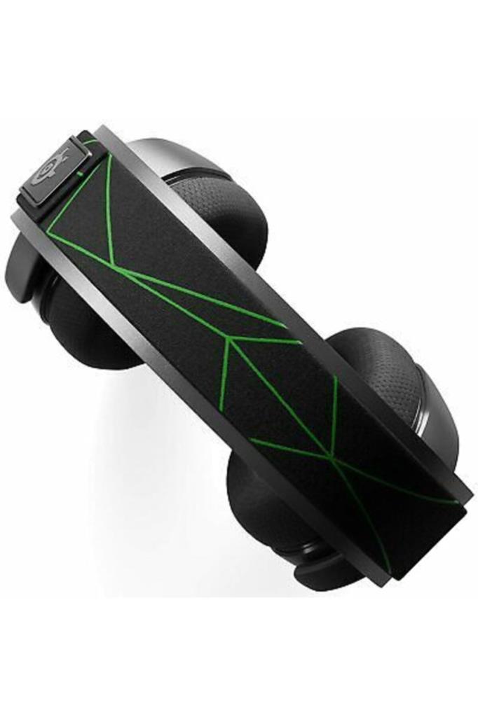 SteelSeries Arctis 9X Kablosuz Kulak Üstü Oyuncu Kulaklığı Outlet