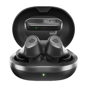 SteelSeries Arctis GameBuds Xbox ANC TWS Kulak İçi Bluetooth Oyuncu Kulaklığı Outlet
