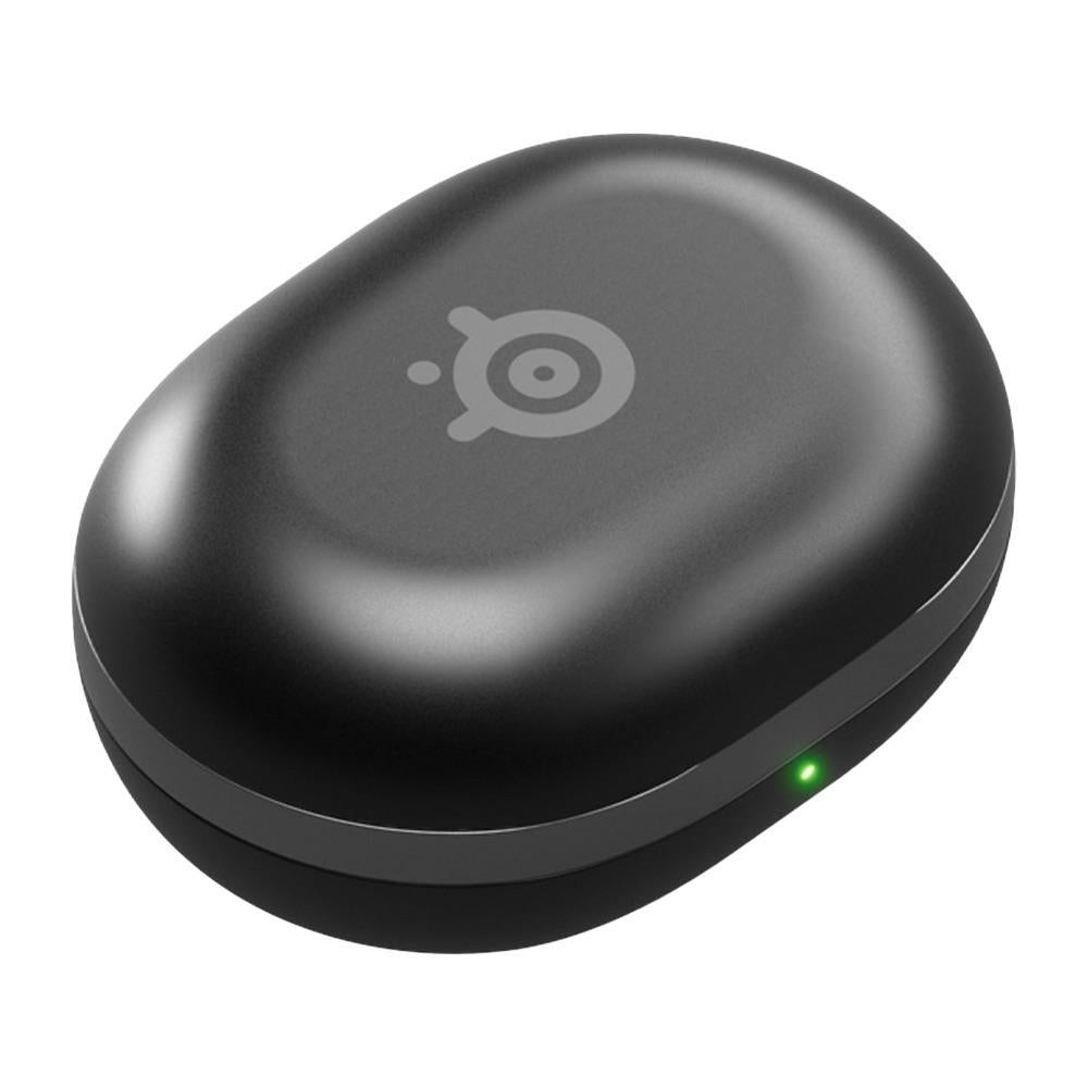 SteelSeries Arctis GameBuds Xbox ANC TWS Kulak İçi Bluetooth Oyuncu Kulaklığı Outlet