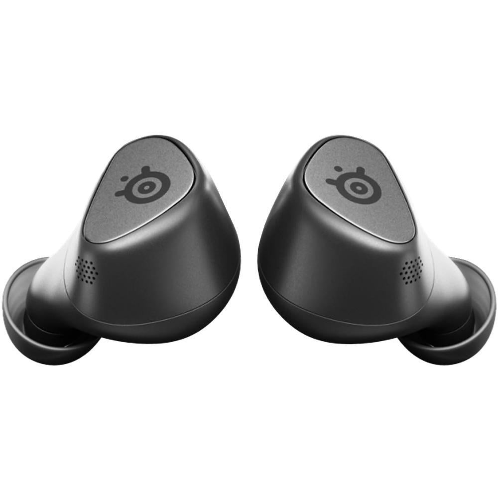 SteelSeries Arctis GameBuds Xbox ANC TWS Kulak İçi Bluetooth Oyuncu Kulaklığı Outlet