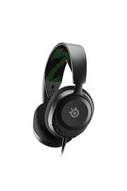 SteelSeries Arctis Nova 1X Kablolu Kulak Üstü Oyuncu Kulaklığı Teşhir