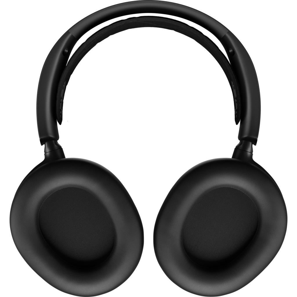 SteelSeries Arctis Nova Pro Wireless Kulak Üstü Kulaklık Teşhir