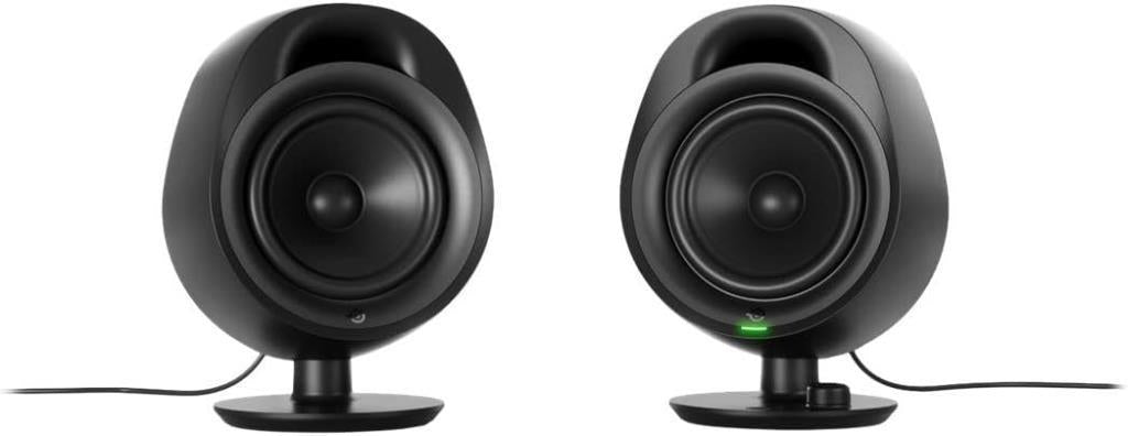 SteelSeries Arena 3 1+1 Speaker - Display Item