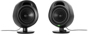 SteelSeries Arena 3 1+1 مكبر صوت - عرض