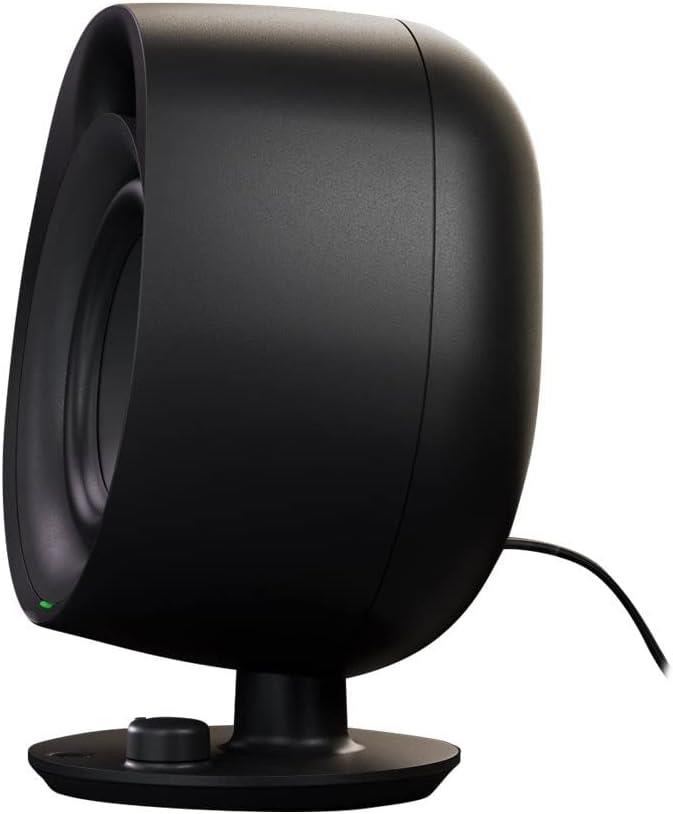 SteelSeries Arena 3 1+1 Speaker - Display Item