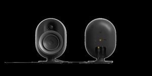 SteelSeries Arena 9 RGB 5+1 Kablosuz Hoparlör - OUTLET
