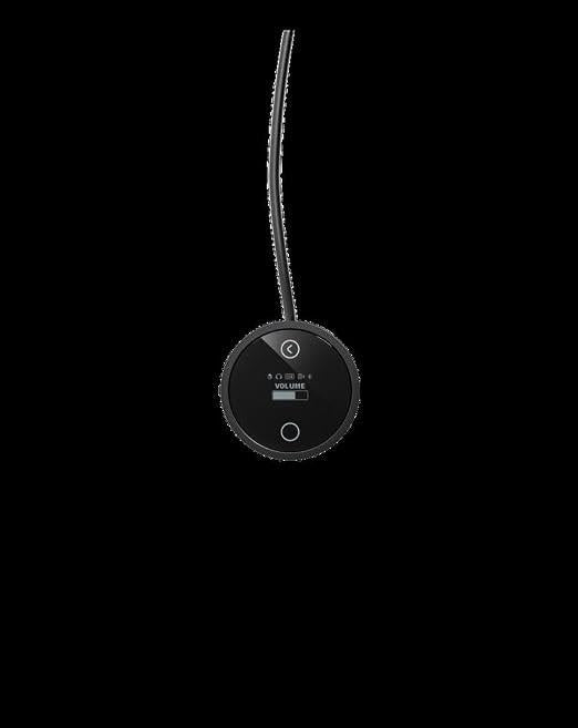 SteelSeries Arena 9 RGB 5+1 Kablosuz Hoparlör - OUTLET