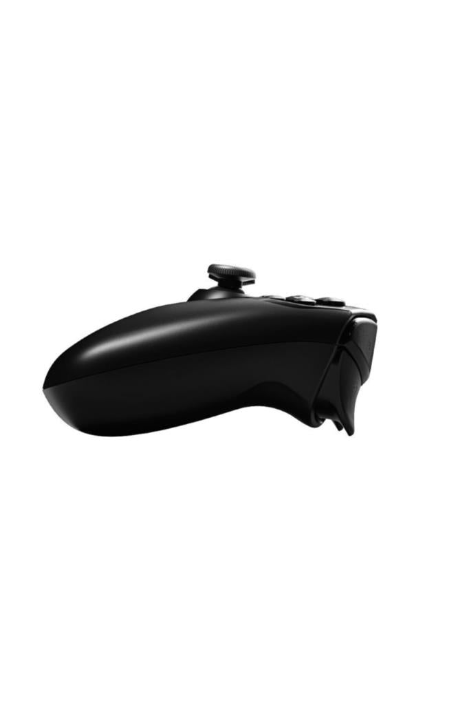SteelSeries Nimbus Plus iOS Uyumlu Wireless Gamepad Outlet