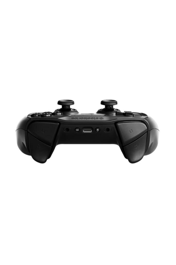 SteelSeries Nimbus Plus iOS Uyumlu Wireless Gamepad Outlet