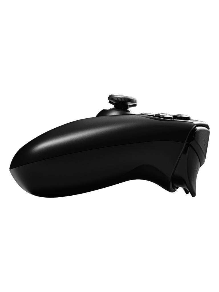 SteelSeries Nimbus Plus iOS Uyumlu Wireless Gamepad - TEŞHİR