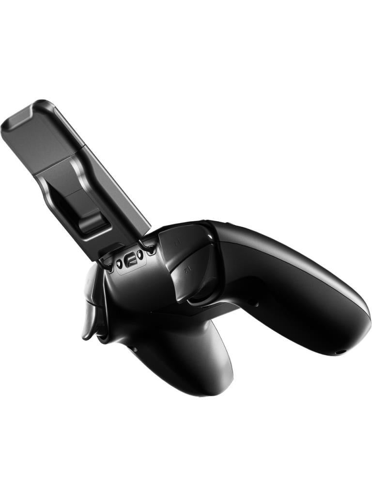SteelSeries Nimbus Plus iOS Uyumlu Wireless Gamepad - TEŞHİR