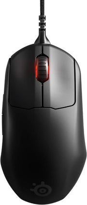 SteelSeries Prime Optik Kablolu Oyuncu Mouse - Teşhir
