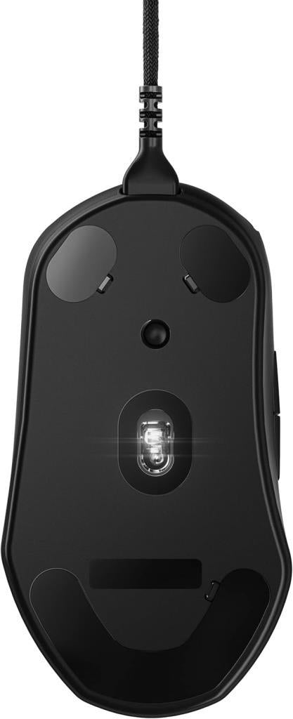 SteelSeries Prime Optik Kablolu Oyuncu Mouse - Teşhir