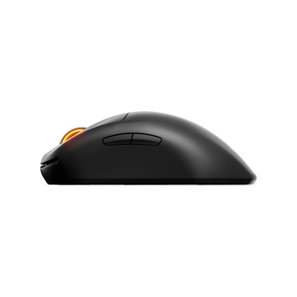 SteelSeries Prime Mini Wireless Optik Oyuncu Mouse Teşhir