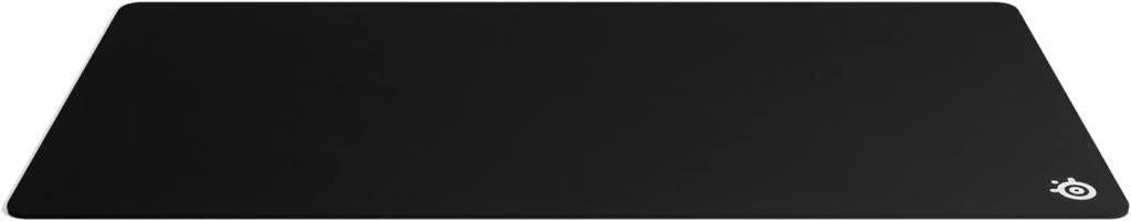 steelseries QcK 3XL Oyuncu Mousepad, Oyun Sensörleri İçin Optimize Edilmiştir