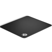 SteelSeries Qck Edge Large Gaming Mousepad - Outlet