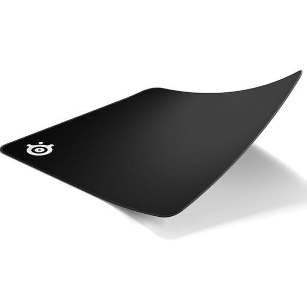 SteelSeries Qck Edge Large Gaming Mousepad - Outlet