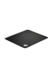 SteelSeries QcK Siyah Large Oyuncu Mouse Pad Teşhir