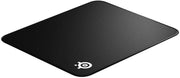 SteelSeries Qck Edge Medium Gaming Oyuncu Mousepad 320mm - OUTLET
