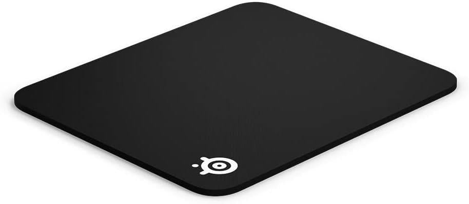 SteelSeries QcK Heavy Medium Mouse Pad Outlet