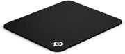 SteelSeries QcK Heavy Medium Mouse Pad Outlet