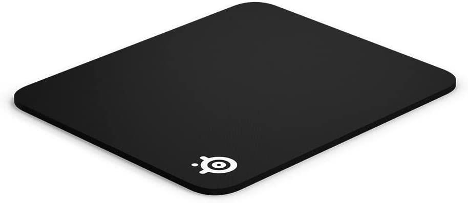 SteelSeries QcK Heavy Medium Mouse Pad Outlet