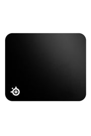 SteelSeries QcK Heavy Medium Mouse Pad Teşhir