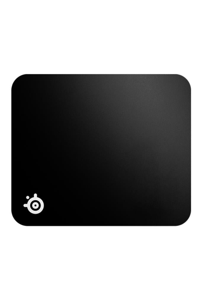 SteelSeries QcK Heavy Medium Mouse Pad Teşhir