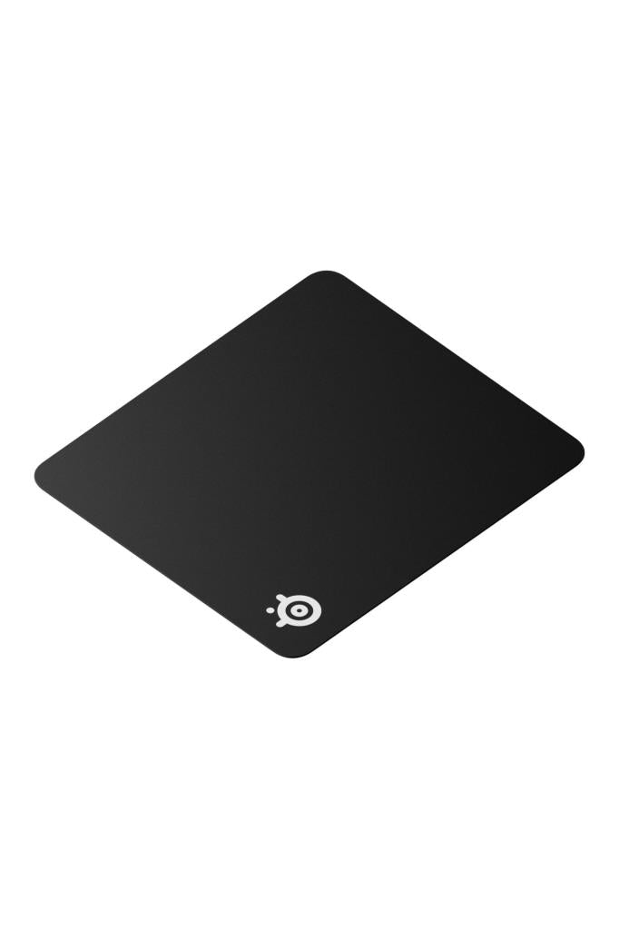 SteelSeries QcK Heavy Medium Mouse Pad Teşhir