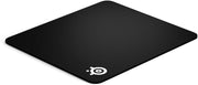 SteelSeries QcK Heavy Gaming Large Mouse Pad