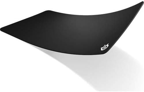 SteelSeries QcK Heavy XXL Mouse Pad - Teşhir
