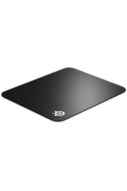 SteelSeries QcK Heavy Gaming Large Mouse Pad Teşhir