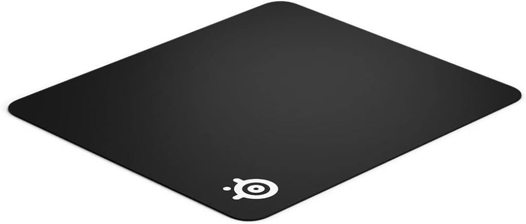 SteelSeries Qck+ Large Mouse Pad
