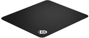 SteelSeries Qck+ Large Mouse Pad