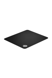 SteelSeries Qck+ Large Mouse Pad - Outlet