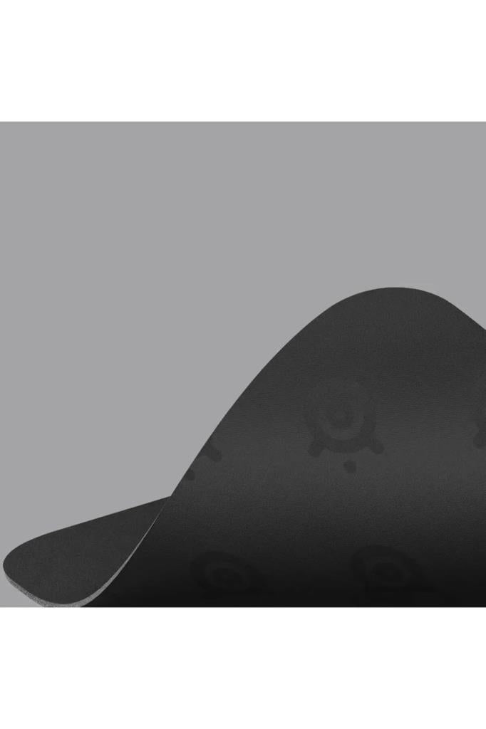 SteelSeries Qck+ Large Mouse Pad - Outlet