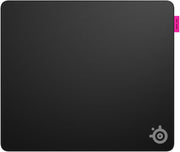 SteelSeries Qck Performance Speed Large Mouse Pad Outlet