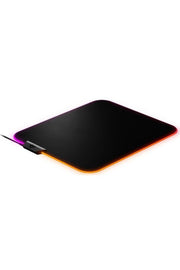 SteelSeries Qck Prism Cloth Medium Oyuncu Mouse Pad Teşhir