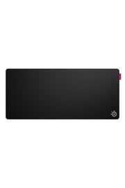 SteelSeries Qck Performance Speed XL Mouse Pad Teşhir