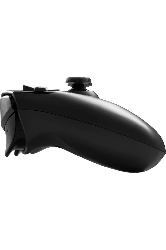 SteelSeries Stratus+ Pc / Android Kablosuz Oyun Kolu Teşhir