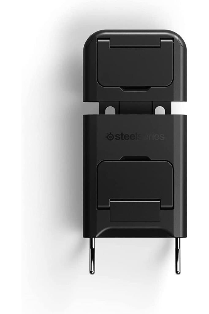 SteelSeries Stratus+ Pc / Android Kablosuz Oyun Kolu Teşhir