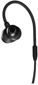 SteelSeries TusQ Kablolu Kulak İçi Oyuncu Kulaklığı Teşhir
