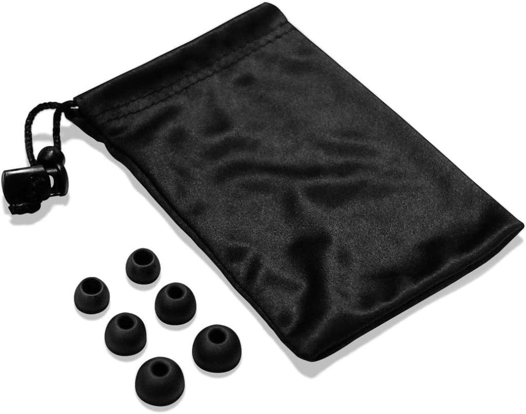 SteelSeries TusQ Kablolu Kulak İçi Oyuncu Kulaklığı Teşhir