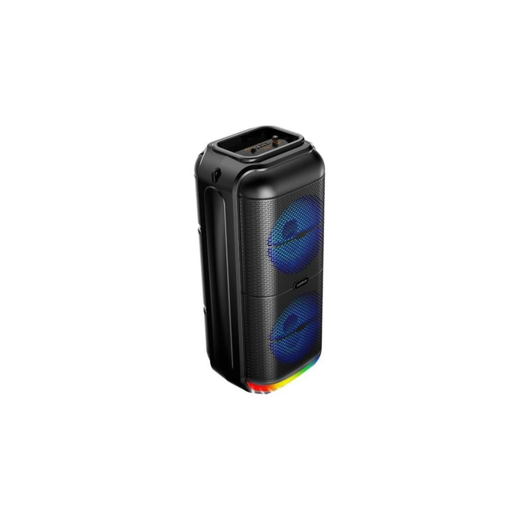 Sunix BTS-95 Mikrofonlu Bluetooth Hoparlör