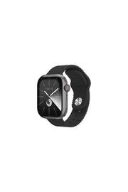 Sunix WT5 Pro Siyah 45mm Akıllı Saat