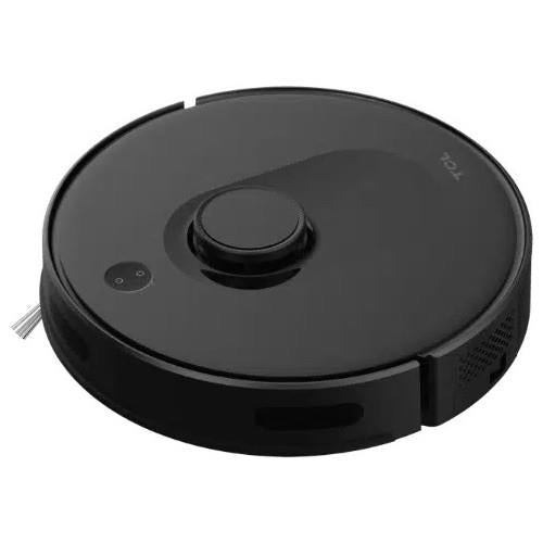 TCL Sweeva 6000 Akıllı Robot Süpürge Teşhir