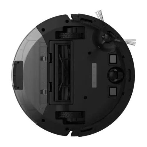 TCL Sweeva 6000 Akıllı Robot Süpürge Teşhir