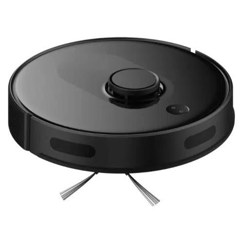 TCL Sweeva 6000 Akıllı Robot Süpürge Teşhir