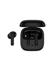QCY T13 ANC TWS Siyah Kulak İçi Bluetooth Kulaklık