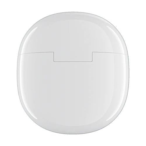 QCY MeloBuds T18 TWS Kulak İçi Bluetooth Kulaklık Teşhir